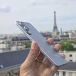 Pourriez-vous craquer pour un smartphone ultra fin ? – Sondage
