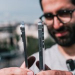 Le Samsung Galaxy S26 pourrait laisser place à une mystérieuse version « Pro »
