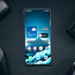 Samsung One UI 8 : ça sent bon pour une sortie rapide sur le Galaxy S25 Ultra