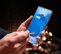 One UI 8 arrive déjà sur les smartphones Samsung, voici les nouveautés