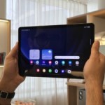 De 579 € à 359 € : c’est déjà la chute de prix pour la nouvelle Samsung Galaxy Tab S10 FE