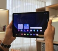 De 579 € à 359 € : c’est déjà la chute de prix pour la nouvelle Samsung Galaxy Tab S10 FE