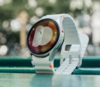 Wear OS 6 : Google corrige ce gros souci et simplifie la personnalisation de votre montre