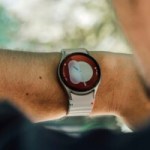 Samsung Galaxy Watch 8 : son design « innovant » flirterait avec l’Apple Watch