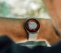 Samsung Galaxy Watch 8 : son design « innovant » flirterait avec l’Apple Watch