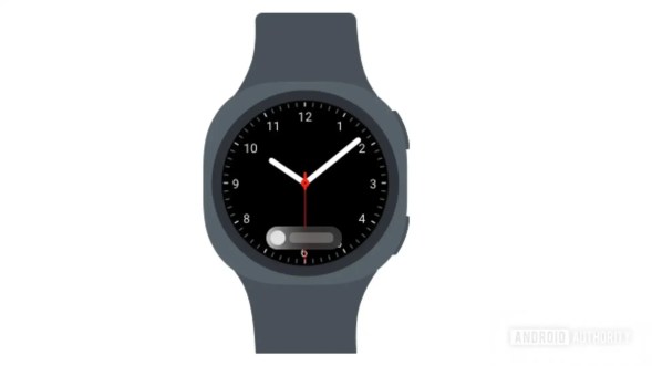 Samsung-Galaxy-Watch-Now-Bar.jpg