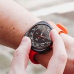 Contre toute attente, les Galaxy Watch 8 garderaient cet élément des modèles de l’an dernier