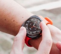 Contre toute attente, les Galaxy Watch 8 garderaient cet élément des modèles de l’an dernier