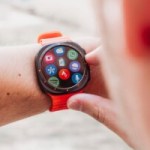 Galaxy Watch : Samsung ferait un bond en avant pour ses montres avec sa nouvelle interface