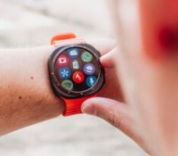 Galaxy Watch : Samsung ferait un bond en avant pour ses montres avec sa nouvelle interface