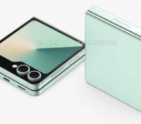 Samsung_Galaxy_Z_Flip7_FE_leaks_onleaks_sammyguru_intro