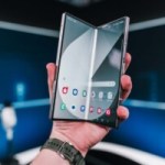 Le Galaxy Fold 7 rattraperait la concurrence chinoise sur ce point précis