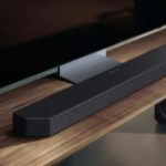 Samsung HW-Q995F : cette nouvelle barre de son premium avec 200 € de remise offre une immersion digne d’un home cinéma