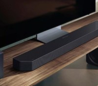 Samsung HW-Q995F : cette nouvelle barre de son premium avec 200 € de remise offre une immersion digne d’un home cinéma