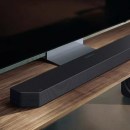 Samsung HW-Q995F : cette nouvelle barre de son premium avec 200 € de remise offre une immersion digne d’un home cinéma