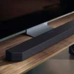 Deux nouvelles barres de son qui veulent changer la donne : Samsung HW-Q990H et HW-QS90H