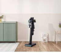 De 799 € à 249 € : l’aspirateur balai haut de gamme de Samsung  devient un excellent deal