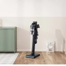 De 799 € à 249 € : l’aspirateur balai haut de gamme de Samsung  devient un excellent deal