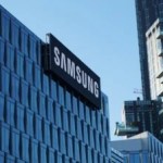 Pourquoi Samsung mise sur le verre pour ses futures puces