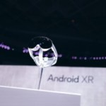 Google coiffe Apple au poteau : Android XR a un argument choc que le Vision Pro n’a pas