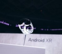 Google coiffe Apple au poteau : Android XR a un argument choc que le Vision Pro n’a pas