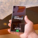Vite, vite, One UI 8 : Samsung serait vraiment en avance pour la mise à jour Android 16