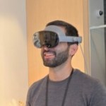 Le plus grand défi de Samsung et Google ? Le Project Moohan devrait très bientôt être lancé Le plus grand défi de Samsung et Google ? Le Project Moohan devrait très bientôt être lancé