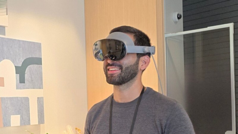 Le plus grand défi de Samsung et Google ? Le Project Moohan devrait très bientôt être lancé