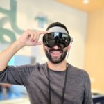 J’ai testé le casque Samsung sous Android XR : enfin un sérieux concurrent pour Apple