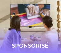 Plus lumineux, plus intelligents : les nouveaux TV Samsung de 2025 sont enfin disponibles