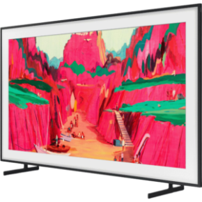 Samsung The Frame Pro 2025 75 pouces