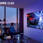 Samsung dévoile sa fonctionnalité gaming ultime : les joueurs vont adorer ! 