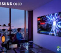 Source : Samsung