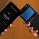 Samsung Wallet simplifie le transfert d’argent avec vos proches