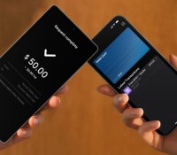 Samsung Wallet simplifie le transfert d’argent avec vos proches