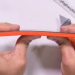 Ce test extrême met à l’épreuve le CMF Phone 2 Pro et le résultat est inattendu