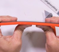 Ce test extrême met à l’épreuve le CMF Phone 2 Pro et le résultat est inattendu