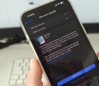 Mettez à jour votre iPhone, voici les nouvelles fonctions d’iOS 18.5