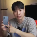 Les premiers tests du Galaxy S25 Edge ne sont pas rassurants