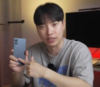 Les premiers tests du Galaxy S25 Edge ne sont pas rassurants