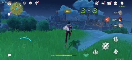 Screenshot_2025-05-26-19-01-37-40_e80eb31669cc7edfbce1531f4d25a535