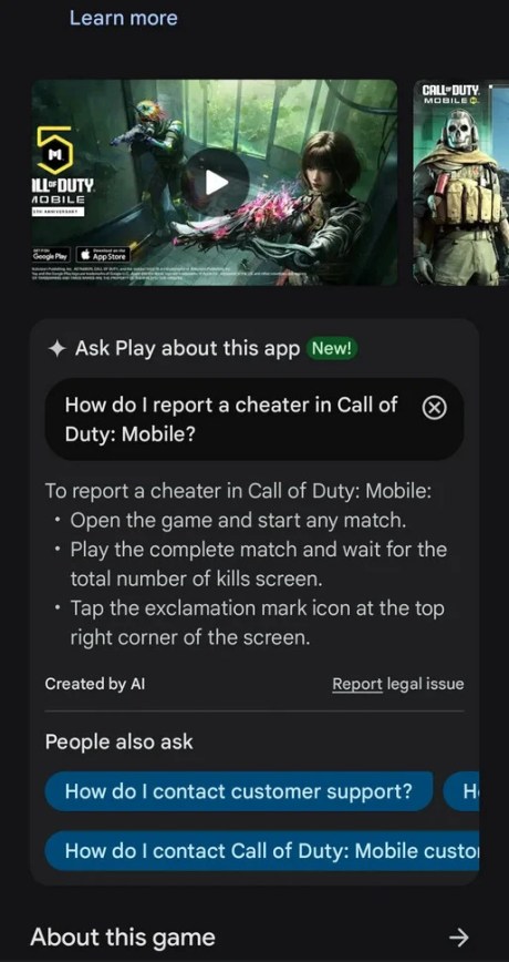 Screenshot 2025-05-30 at 13-44-11 Ask-Play-1.jpeg.webp - Search by Image