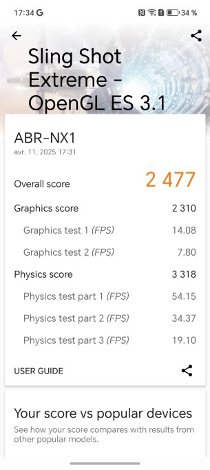 Screenshot_20250411_173403_com_futuremark_dmandroid_application_BenchmarkResultWit