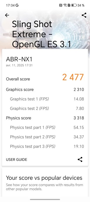 Screenshot_20250411_173403_com_futuremark_dmandroid_application_BenchmarkResultWit