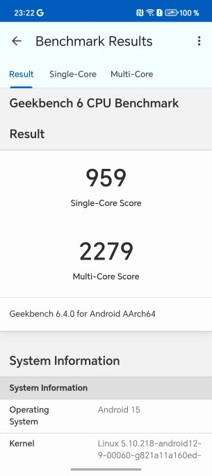 Screenshot_20250411_232215_com_primatelabs_geekbench6_BenchmarkDocumentActivity