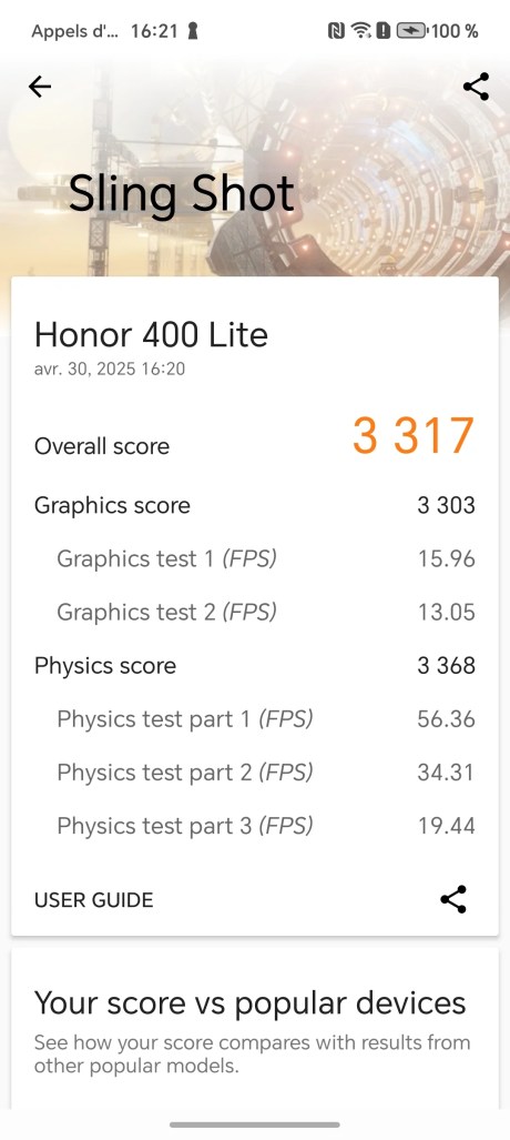 Screenshot_20250430_162126_com_futuremark_dmandroid_application_BenchmarkResultWit