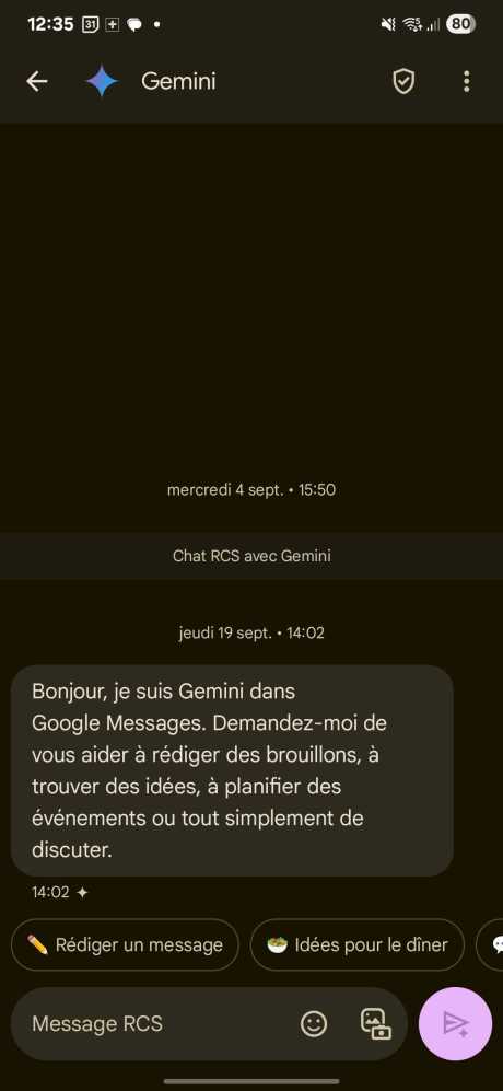 Screenshot_20250515_123508_Messages