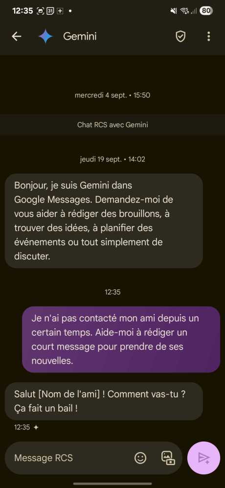 Screenshot_20250515_123520_Messages