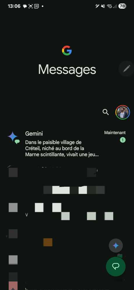 Screenshot_20250515_130621_Messages