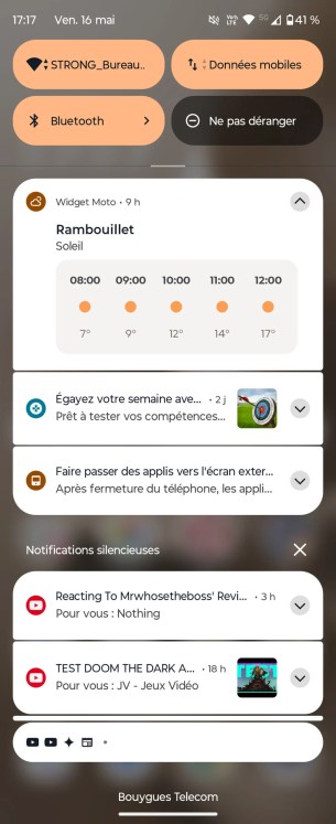 Screenshot_20250516-171739.Moto App Launcher